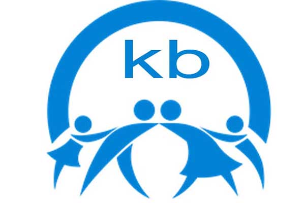 BPM SAida BIdan Emi SUsanti