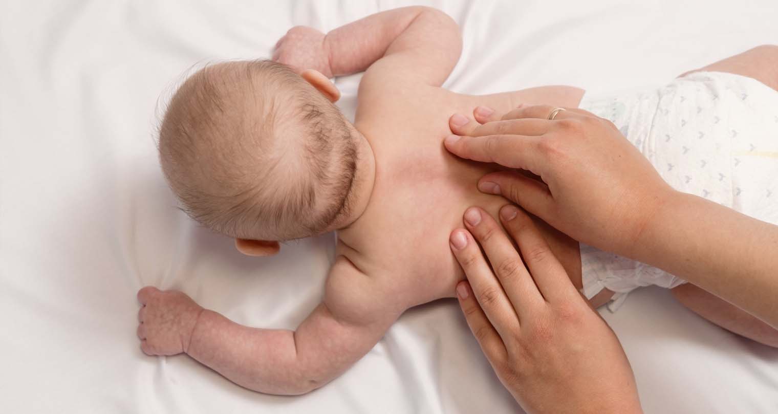 BPM SAida BIdan Emi SUsanti